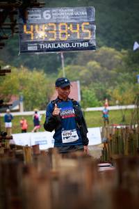 BIB: 43845, 6070
                            <button type="button" onclick="openModal(13427991)" class="btn btn-primary btn-sm float-right btn-popup" data-toggle="modal" data-target=".modal-high-quality">
                        <i class="fas fa-shopping-cart"></i> Add to Cart
                    </button>
                                            <button type="button" onclick="isThisMe(13427991, true)" class="btn btn-success btn-sm float-right btn-popup btn-isme hidden" data-toggle="tooltip" data-placement="bottom" title="นี่คือรูปของคุณใช่ไหม คลิกที่นี่เพื่อเอาเข้าอัลบั้ม">
                        <i class="fas fa-plus"></i> Add to album
                    </button>
                    <button type="button" onclick="isThisMe(13427991, false)" class="btn btn-warning btn-sm float-right btn-popup btn-isnotme hidden">
                        <i class="fas fa-ban"></i> Remove from album
                    </button>